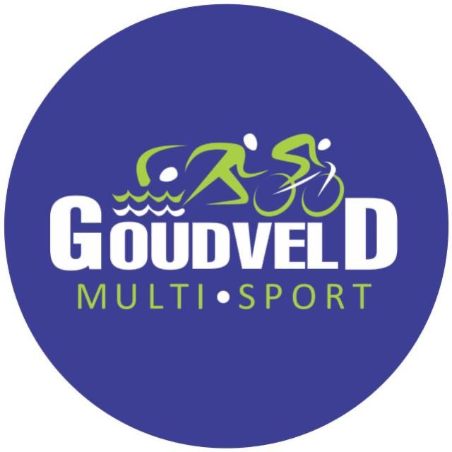 Goudveld Multi Sport