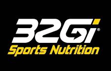 32GI PE Running Club