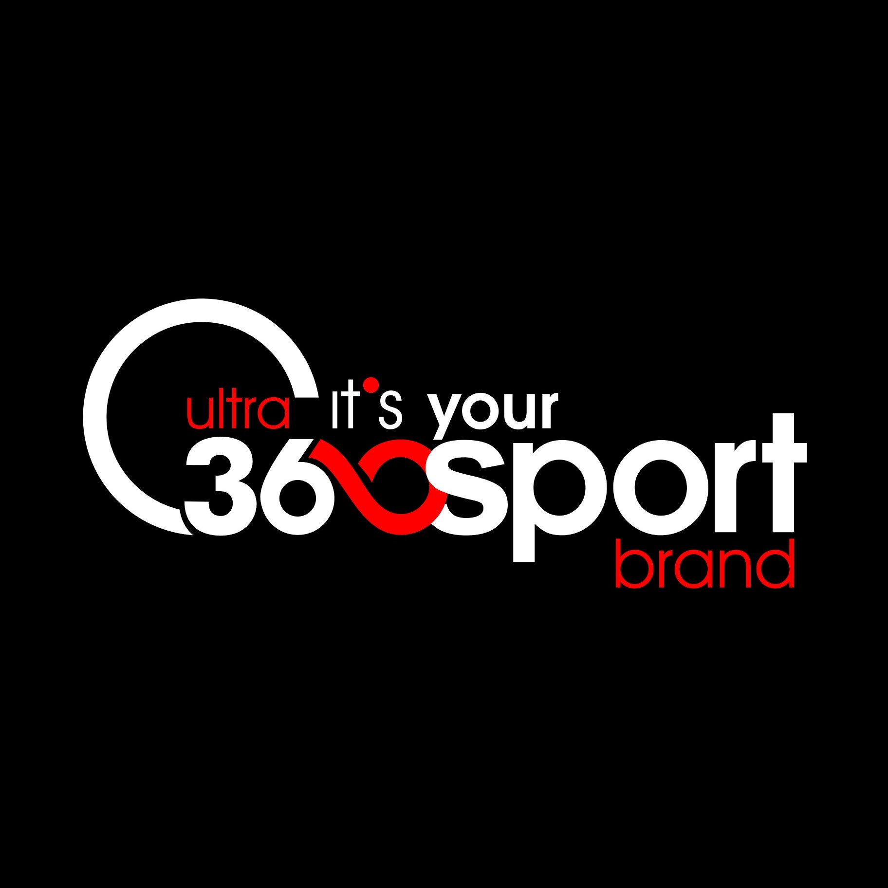 Ultra 360 Sport