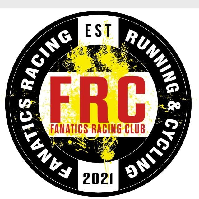 Fanatics Running and Cycling