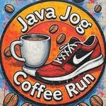 Java Jog