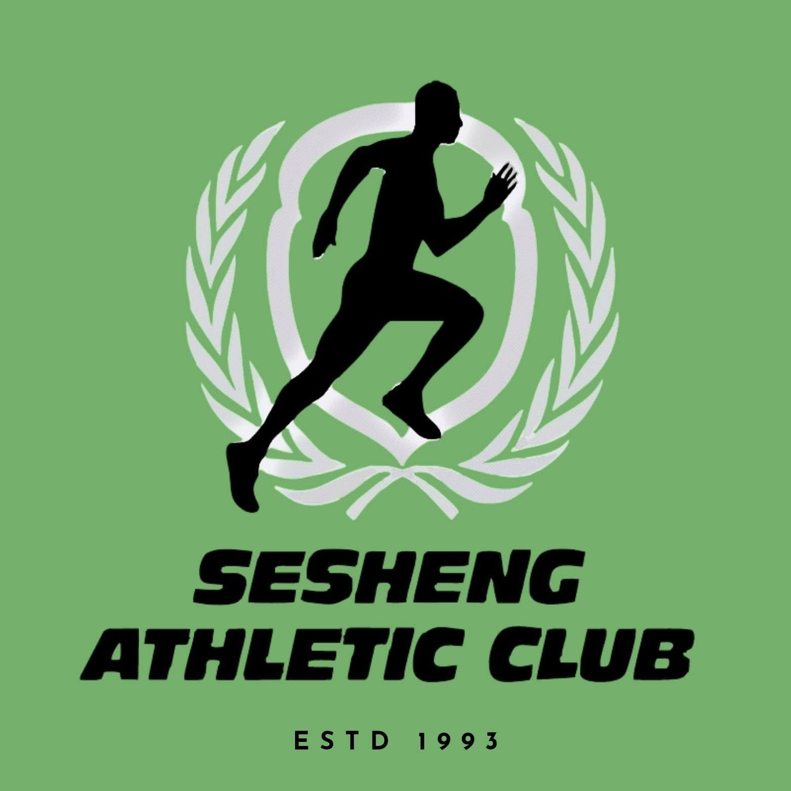 Sesheng AC